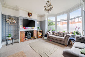 Photo 13- click for photo gallery